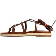 Sandalen Les Tropéziennes par M Belarbi 249059