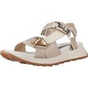 Sandalen Hispanitas CHV253896