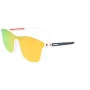 Zonnebril Kodak CF90008-618