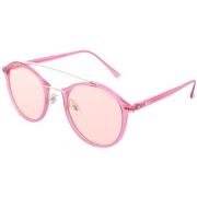 Zonnebril Kodak CF90024-666