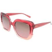 Zonnebril Kodak CF90036-565