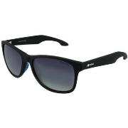 Zonnebril Kodak CF90054-613