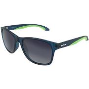 Zonnebril Kodak CF90055-645