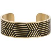 Armband Phebus Bracelet Femme