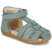 Sandalen Little Mary LEANDRE