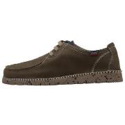 Nette Schoenen CallagHan 84711