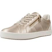 Sneakers Geox D BLOMIEE E