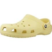 Teenslippers Crocs CLASSIC U