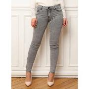 Jeans La Modeuse 73737_P174031