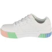 Lage Sneakers Skechers Jade