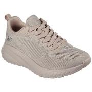 Sneakers Skechers BOBS SQUAD CHAOS