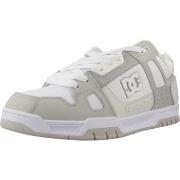 Sneakers DC Shoes STAG