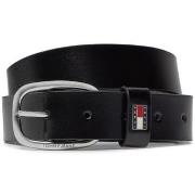 Riem Tommy Jeans TJW OVAL 3.0