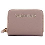 Portemonnee Valentino Bags LADY SYNTHETIC WALLET - Z