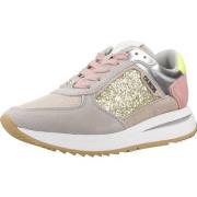 Sneakers Guess FLPE2G LEM12