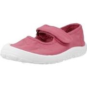 Sneakers Victoria MERCEDITA