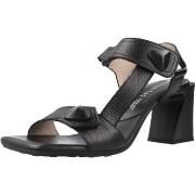 Sandalen Hispanitas HV253958