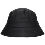 Pet Rains BUCKET HAT