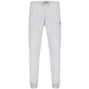 Broeken Le Coq Sportif ESS PANT REGULAR Nº2