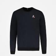 Sweater Le Coq Sportif ESS CREW SWEAT