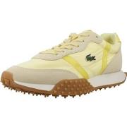 Sneakers Lacoste L-SPIN EVO