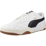 Sneakers Puma TIFOSI