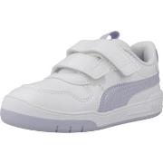 Sneakers Puma MULTIFLEX SL V INF