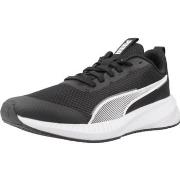 Sneakers Puma FLYER LITE 3 JR