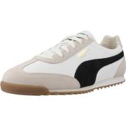 Sneakers Puma ARIZONA RETRO