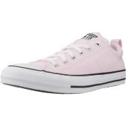 Sneakers Converse CHUCK TAYLOR ALL STAR MADISON OX