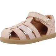 Sandalen Bobux ROAM