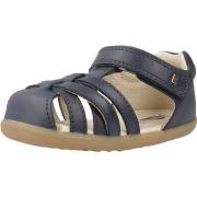 Sandalen Bobux CROSS JUMP