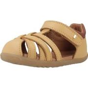 Sandalen Bobux CROSS JUMP