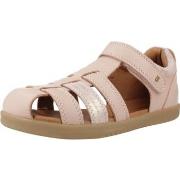 Sandalen Bobux ROAM