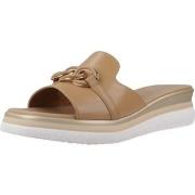 Sandalen Repo 10124R