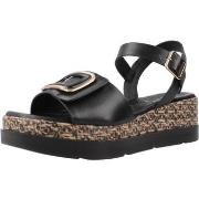 Sandalen Repo 50247R