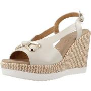 Sandalen Repo 52278R