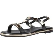 Sandalen Repo 71276R