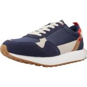 Sneakers Gioseppo ZENNOR