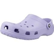 Teenslippers Crocs CLASSIC U