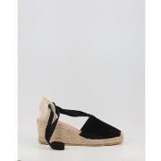 Espadrilles Gaimo VALENCIA24