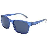 Zonnebril Kodak CF90114-645