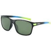 Zonnebril Kodak CF90129-512