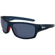 Zonnebril Kodak CF90144-641