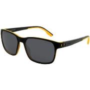 Zonnebril Kodak CF90145-612