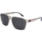 Zonnebril Kodak CF90154-513