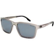 Zonnebril Kodak CF90157-514