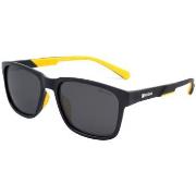 Zonnebril Kodak CF90158-613