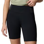 Korte Broek Columbia Boundless Trek 1/2 Tight