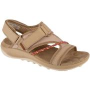 Sandalen Merrell Terran 4 Backstrap W Sandal